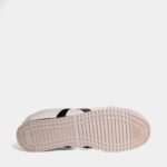 Zapatillas Urbanas R18 Mujeres R18-Ad00263 - Imagen 37