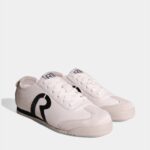 Zapatillas Urbanas R18 Mujeres R18-Ad00263 - Imagen 42