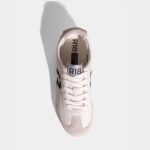 Zapatillas Urbanas R18 Mujeres R18-Ad00263 - Imagen 44