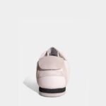 Zapatillas Urbanas R18 Mujeres R18-Ad00263 - Imagen 46