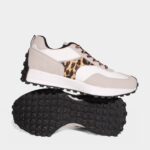 Zapatillas Urbano R18 Mujeres R18-Cd00208 - Imagen 20