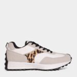 Zapatillas Urbano R18 Mujeres R18-Cd00208 - Imagen 26
