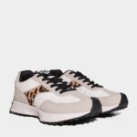 Zapatillas Urbano R18 Mujeres R18-Cd00208 - Imagen 27