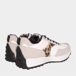 Zapatillas Urbano R18 Mujeres R18-Cd00208 - Imagen 28
