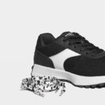 Zapatillas Urbano R18 Mujeres R18-Cd00208 - Imagen 34