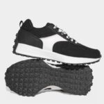 Zapatillas Urbano R18 Mujeres R18-Cd00208 - Imagen 36