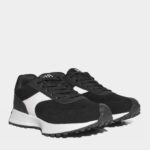 Zapatillas Urbano R18 Mujeres R18-Cd00208 - Imagen 38
