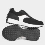 Zapatillas Urbano R18 Mujeres R18-Cd00208 - Imagen 59