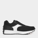 Zapatillas Urbano R18 Mujeres R18-Cd00208 - Imagen 61