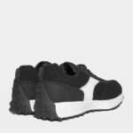 Zapatillas Urbano R18 Mujeres R18-Cd00208 - Imagen 63