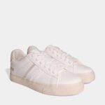 Zapatillas Urbanas R18 Mujeres R18-Cd00299 - Imagen 50