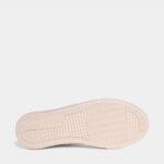 Zapatillas Urbanas R18 Mujeres R18-Cd00299 - Imagen 53