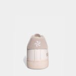 Zapatillas Urbanas R18 Mujeres R18-Cd00299 - Imagen 54