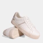 Zapatillas Urbanas R18 Mujeres R18-Cd00299 - Imagen 64