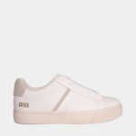 Zapatillas Urbanas R18 Mujeres R18-Cd00299 - Imagen 65