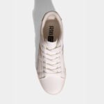 Zapatillas Urbanas R18 Mujeres R18-Cd00299 - Imagen 68