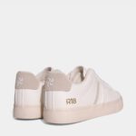 Zapatillas Urbanas R18 Mujeres R18-Cd00299 - Imagen 83