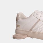 Zapatillas Urbanas R18 Mujeres R18-Cd00299 - Imagen 87