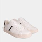 Zapatillas Urbanas R18 Mujeres R18-Cd00299 - Imagen 2