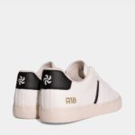 Zapatillas Urbanas R18 Mujeres R18-Cd00299 - Imagen 11