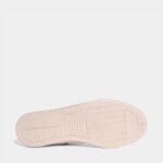 Zapatillas Urbanas R18 Mujeres R18-Cd00299 - Imagen 21