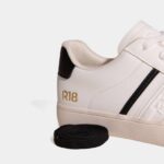 Zapatillas Urbanas R18 Mujeres R18-Cd00299 - Imagen 23