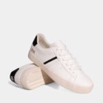 Zapatillas Urbanas R18 Mujeres R18-Cd00299 - Imagen 32
