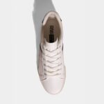 Zapatillas Urbanas R18 Mujeres R18-Cd00299 - Imagen 36