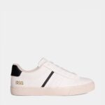 Zapatillas Urbanas R18 Mujeres R18-Cd00299 - Imagen 41