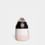 Zapatillas Urbanas R18 Mujeres R18-Cd00299 - Imagen 46