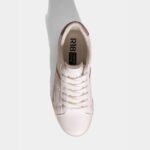 Zapatillas Urbanas R18 Mujeres R18-Cd00299 - Imagen 100