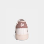 Zapatillas Urbanas R18 Mujeres R18-Cd00299 - Imagen 101