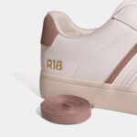 Zapatillas Urbanas R18 Mujeres R18-Cd00299 - Imagen 103