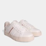 Zapatillas Urbanas R18 Mujeres R18-Cd00299 - Imagen 122