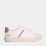 Zapatillas Urbanas R18 Mujeres R18-Cd00299 - Imagen 129