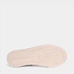 Zapatillas Urbanas R18 Mujeres R18-Cd00299 - Imagen 134