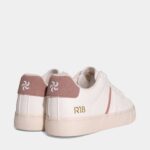 Zapatillas Urbanas R18 Mujeres R18-Cd00299 - Imagen 139