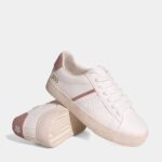 Zapatillas Urbanas R18 Mujeres R18-Cd00299 - Imagen 144
