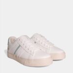 Zapatillas Urbanas R18 Mujeres R18-Cd00299 - Imagen 146