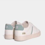 Zapatillas Urbanas R18 Mujeres R18-Cd00299 - Imagen 147