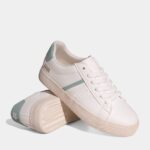 Zapatillas Urbanas R18 Mujeres R18-Cd00299 - Imagen 152