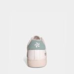Zapatillas Urbanas R18 Mujeres R18-Cd00299 - Imagen 174