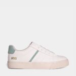 Zapatillas Urbanas R18 Mujeres R18-Cd00299 - Imagen 177