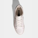 Zapatillas Urbanas R18 Mujeres R18-Cd00299 - Imagen 180