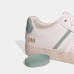 Zapatillas Urbanas R18 Mujeres R18-Cd00299 - Imagen 183