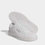 Zapatillas Urbanas R18 Mujeres R18-I0146 - Imagen 10