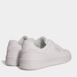 Zapatillas Urbanas R18 Mujeres R18-I0146 - Imagen 13