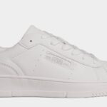 Zapatillas Urbanas R18 Mujeres R18-I0146 - Imagen 14