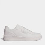 Zapatillas Urbanas R18 Mujeres R18-I0146 - Imagen 16