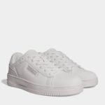 Zapatillas Urbanas R18 Mujeres R18-I0146 - Imagen 17